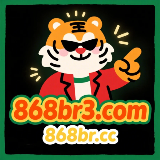 868br.cc