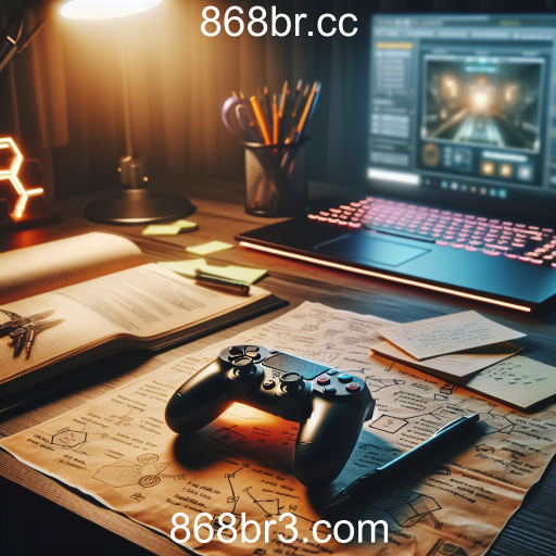 Dicas Imperdíveis para Melhorar seu Desempenho nos Jogos